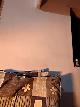 Hot-Rubyy online show from December 22, 2025, 3:12 pm