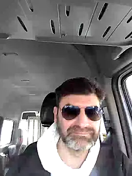 Snapshot of Alisex59 chatting on March 18, 2026, 8:17 am Alisex59 online show from March 18, 2026, 8:17 am