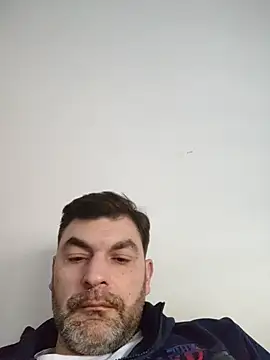 Alisex59 online show from February 15, 2026, 7:51 am