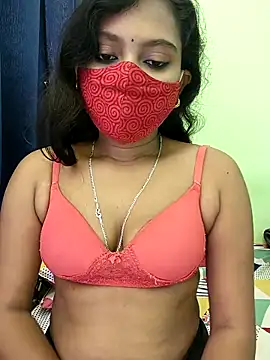 Sexy-suhana- online show from November 21, 2025, 9:36 pm