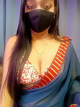 menaxi-baby7 online show from February 22, 2026, 12:18 pm