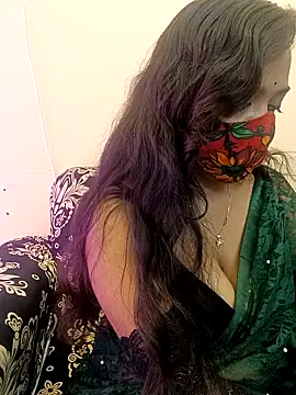 menaxi-baby7 online show from November 25, 2025, 8:25 am