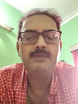hairyguylove online show from October 27, 2025, 2:12 am