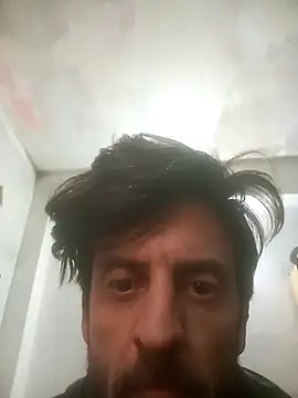 Snapshot of Maestrochang chatting on November 2, 2025, 6:02 pm Maestrochang online show from November 2, 2025, 6:02 pm