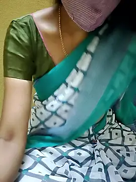 smileys46 online show from April 13, 2026, 8:29 am