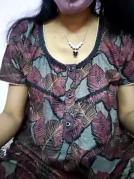 smileys46 online show from January 17, 2026, 6:50 am