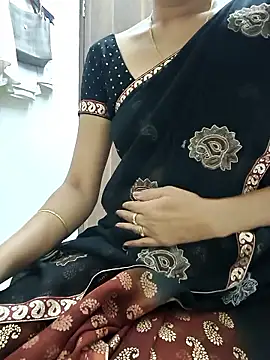 smileys46 online show from February 5, 2026, 2:13 pm