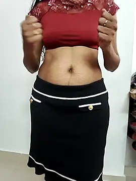 Snapshot of smileys46 chatting on November 3, 2025, 6:51 am smileys46 online show from November 3, 2025, 6:51 am