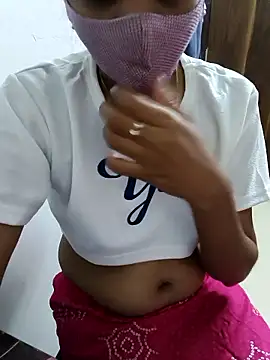 smileys46 online show from February 17, 2026, 12:57 pm