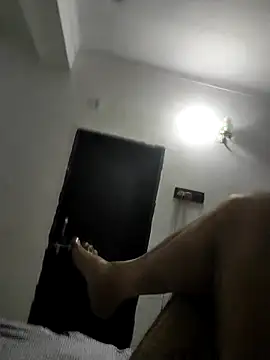 sexy love 51 online show from October 27, 2025, 4:52 pm