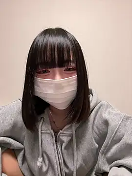 Oo natsuki online show from November 5, 2025, 11:41 pm