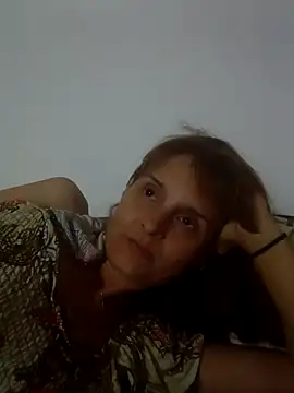 h Lettyh online show from November 4, 2025, 10:57 pm