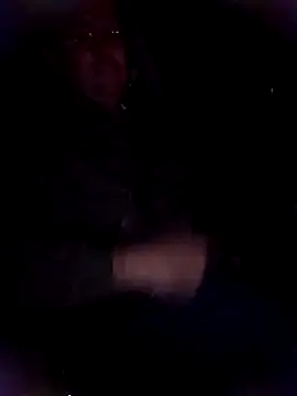 Snapshot of Latinesc chatting on January 13, 2026, 11:14 am Latinesc online show from January 13, 2026, 11:14 am