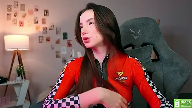 yourfrenchteacher online show from October 27, 2025, 4:13 am