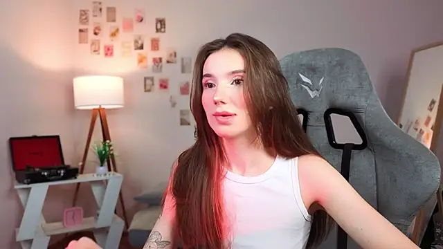 yourfrenchteacher online show from December 20, 2025, 4:26 am