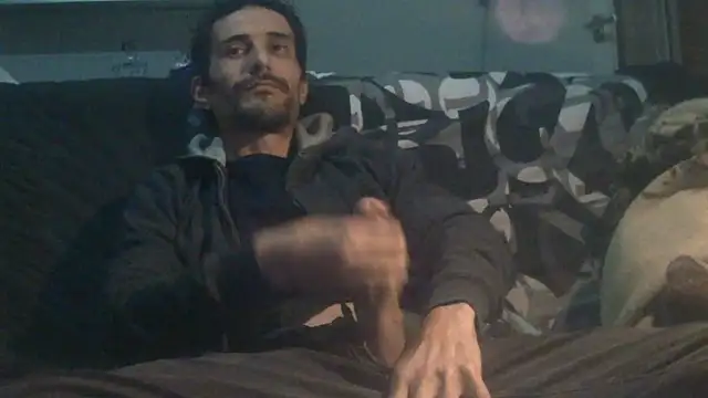 Ash59055 online show from March 26, 2026, 11:02 pm