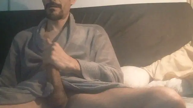 Snapshot of Ash59055 chatting on February 17, 2026, 8:55 am Ash59055 online show from February 17, 2026, 8:55 am