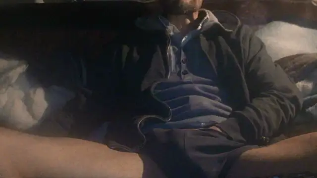 Snapshot of Ash59055 chatting on February 18, 2026, 10:06 pm Ash59055 online show from February 18, 2026, 10:06 pm