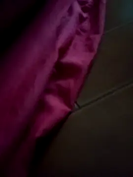 Snapshot of pampa4456 chatting on February 20, 2026, 4:09 am pampa4456 online show from February 20, 2026, 4:09 am