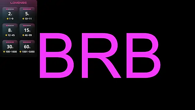 Snapshot of AvenGlow chatting on April 2, 2026, 7:26 am AvenGlow online show from April 2, 2026, 7:26 am