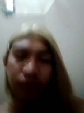 Snapshot of salsalera69 chatting on February 18, 2026, 4:25 pm salsalera69 online show from February 18, 2026, 4:25 pm