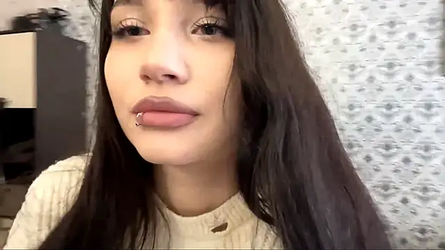 SofiaDreams09 online show from February 21, 2026, 10:17 am