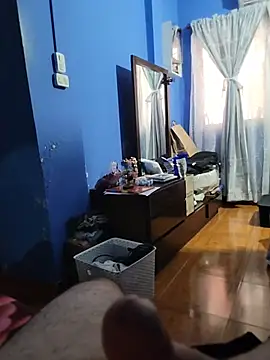 Tincho1051 online show from March 23, 2026, 7:03 pm