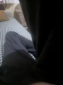 Snapshot of olgunadam7831 chatting on October 26, 2025, 5:13 pm olgunadam7831 online show from October 26, 2025, 5:13 pm