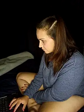 Snapshot of lilMissMarli chatting on November 5, 2025, 7:39 pm lilMissMarli online show from November 5, 2025, 7:39 pm