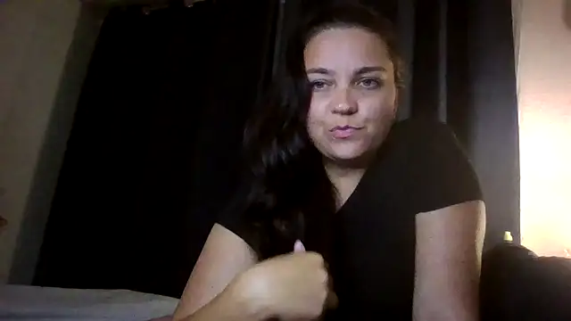 Snapshot of lilMissMarli chatting on March 25, 2026, 7:57 pm lilMissMarli online show from March 25, 2026, 7:57 pm