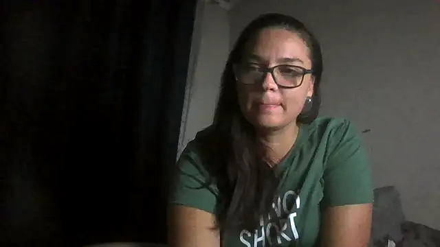 Snapshot of lilMissMarli chatting on April 11, 2026, 5:38 pm lilMissMarli online show from April 11, 2026, 5:38 pm