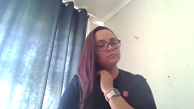 Snapshot of lilMissMarli chatting on April 8, 2026, 8:16 am lilMissMarli online show from April 8, 2026, 8:16 am