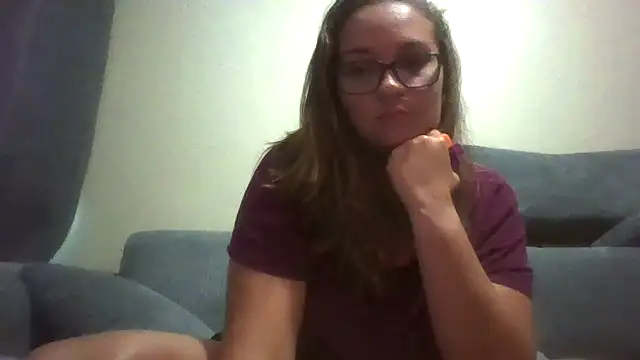 Snapshot of lilMissMarli chatting on January 10, 2026, 10:54 am lilMissMarli online show from January 10, 2026, 10:54 am