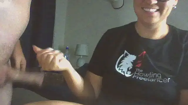 Snapshot of lilMissMarli chatting on January 9, 2026, 9:22 pm lilMissMarli online show from January 9, 2026, 9:22 pm