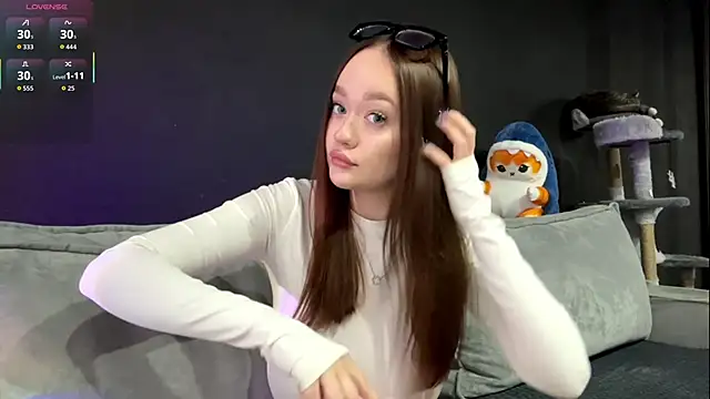 Snapshot of SecretGerl_baby2007 chatting on March 20, 2026, 2:40 pm SecretGerl baby2007 online show from March 20, 2026, 2:40 pm