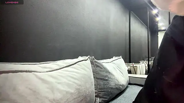 Snapshot of SecretGerl_baby2007 chatting on January 16, 2026, 3:05 pm SecretGerl baby2007 online show from January 16, 2026, 3:05 pm