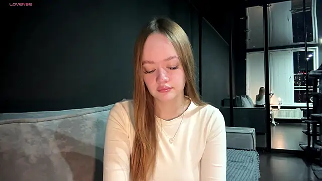 Snapshot of SecretGerl_baby2007 chatting on January 15, 2026, 3:04 pm SecretGerl baby2007 online show from January 15, 2026, 3:04 pm