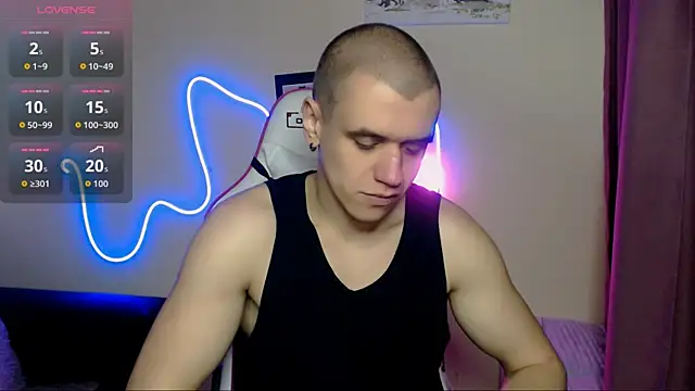 Snapshot of TeaseMeJay71 chatting on October 28, 2025, 9:52 am TeaseMeJay71 online show from October 28, 2025, 9:52 am