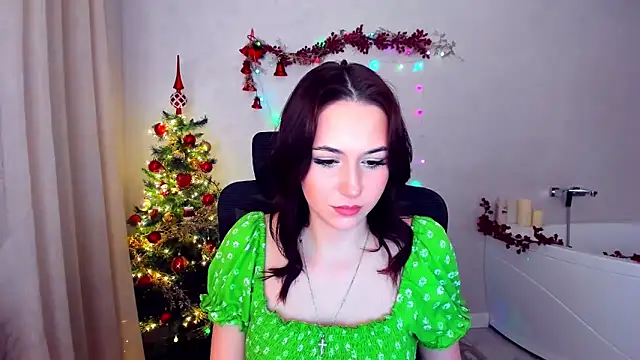 MakeYoueHappy online show from December 16, 2025, 11:58 am