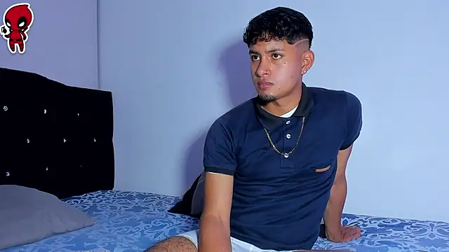 Snapshot of Dominic_King chatting on February 5, 2026, 12:28 am Dominic King online show from February 5, 2026, 12:28 am