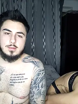 Swetdani online show from February 22, 2026, 10:00 pm