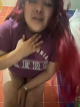 Evil kitty6 online show from November 10, 2025, 2:55 pm