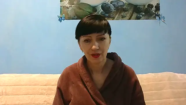 Snapshot of IffetLove42 chatting on May 16, 2026, 10:36 am IffetLove42 online show from May 16, 2026, 10:36 am