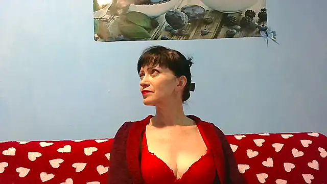 Snapshot of IffetLove42 chatting on May 26, 2026, 8:34 am IffetLove42 online show from May 26, 2026, 8:34 am