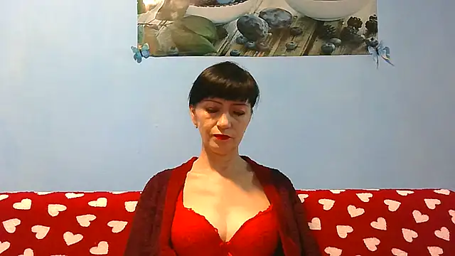 Snapshot of IffetLove42 chatting on May 23, 2026, 8:02 am IffetLove42 online show from May 23, 2026, 8:02 am