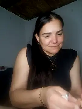 Snapshot of MonSex_2025_ chatting on October 30, 2025, 5:28 am MonSex 2025  online show from October 30, 2025, 5:28 am