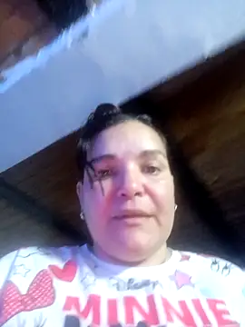 Snapshot of MonSex_2025_ chatting on October 29, 2025, 5:23 pm MonSex 2025  online show from October 29, 2025, 5:23 pm