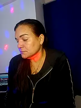 Snapshot of MonSex_2025_ chatting on October 27, 2025, 10:54 pm MonSex 2025  online show from October 27, 2025, 10:54 pm