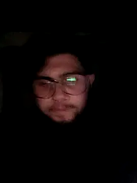 Snapshot of Mstfaavan64 chatting on February 5, 2026, 11:22 pm Mstfaavan64 online show from February 5, 2026, 11:22 pm