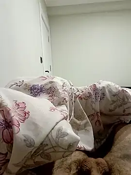 Snapshot of Mstfaavan64 chatting on January 8, 2026, 2:50 am Mstfaavan64 online show from January 8, 2026, 2:50 am